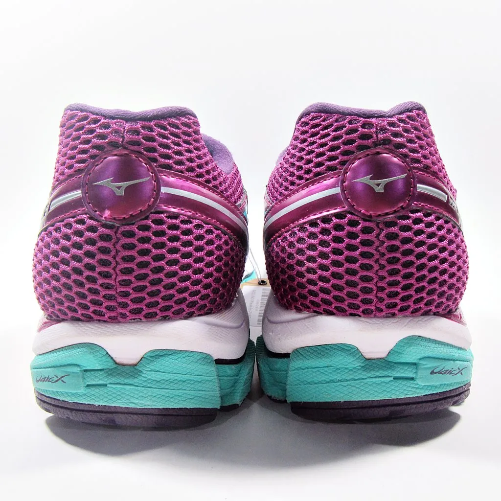 MIZUNO Wave Enigma5