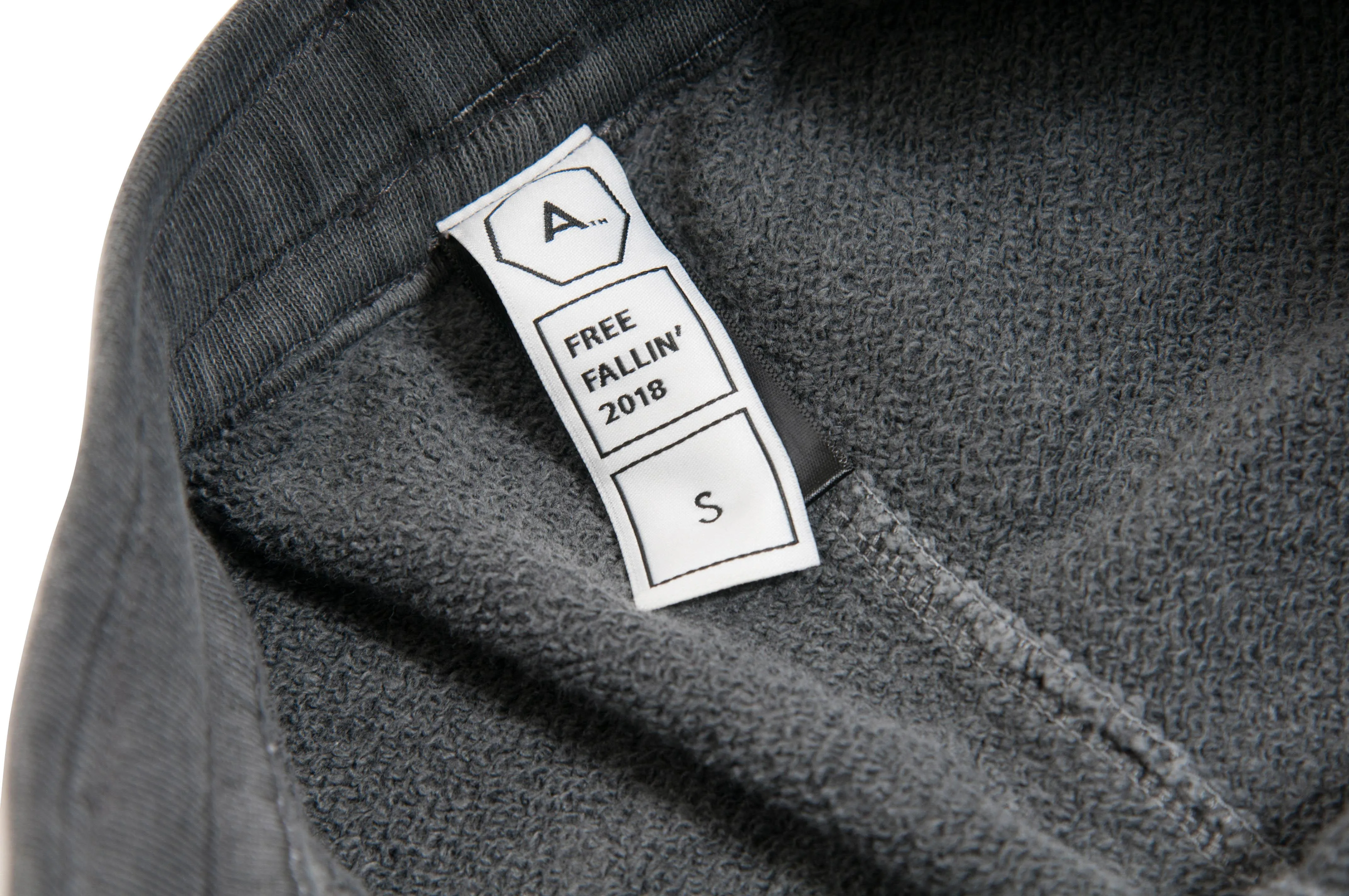 Navajo Joggers