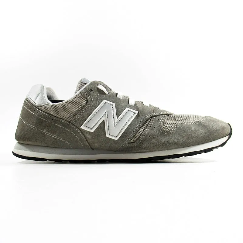 NEW BALANCE 3739