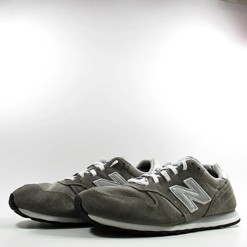 NEW BALANCE 3739