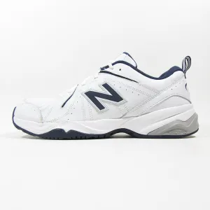 NEW BALANCE 619