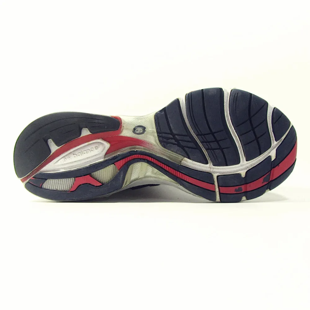 NEW BALANCE Abzorb Fl