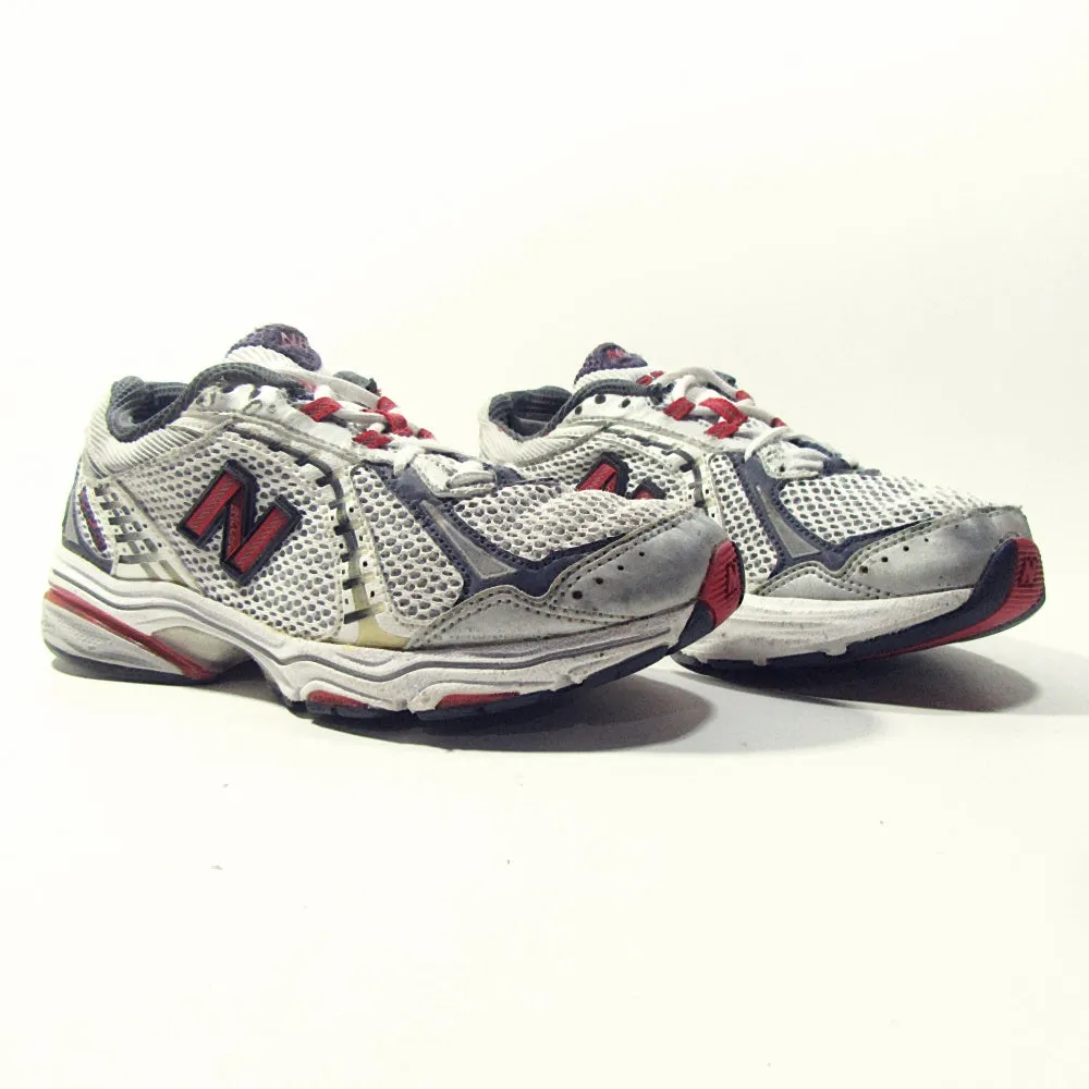 NEW BALANCE Abzorb Fl