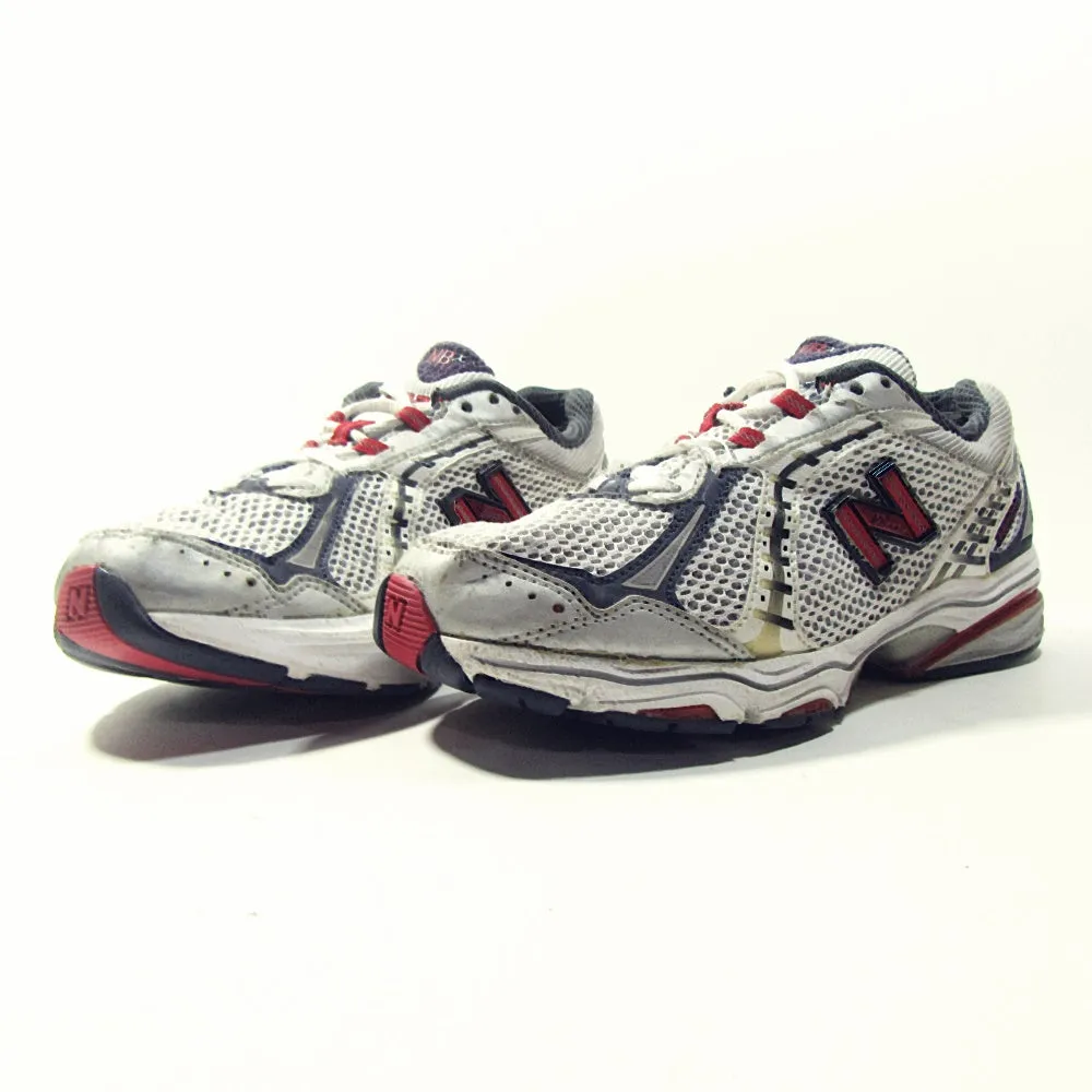 NEW BALANCE Abzorb Fl