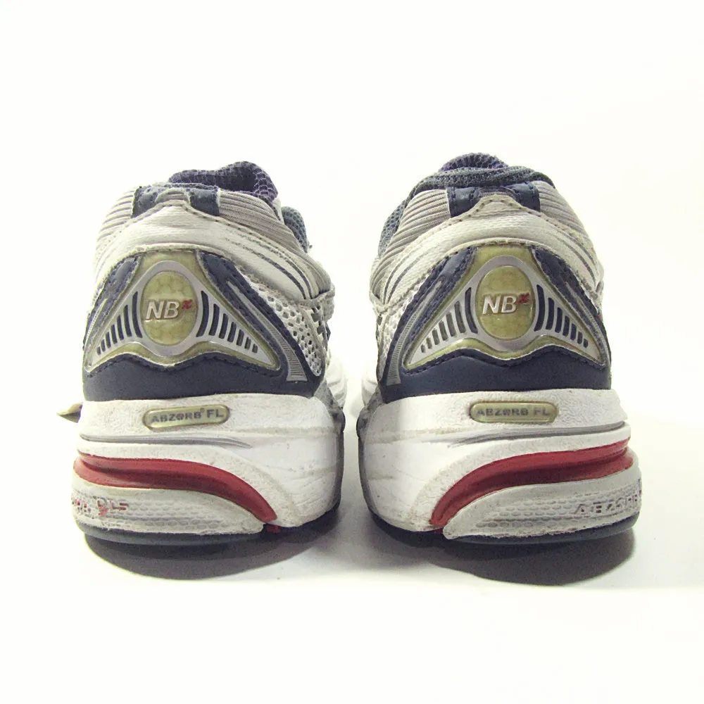 NEW BALANCE Abzorb Fl