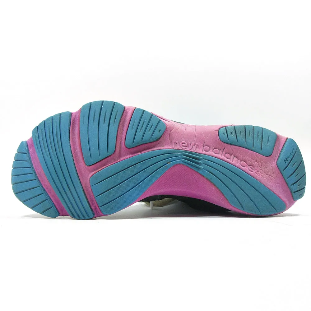 NEW BALANCE Acteva Ultralite