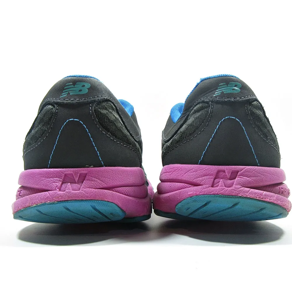 NEW BALANCE Acteva Ultralite