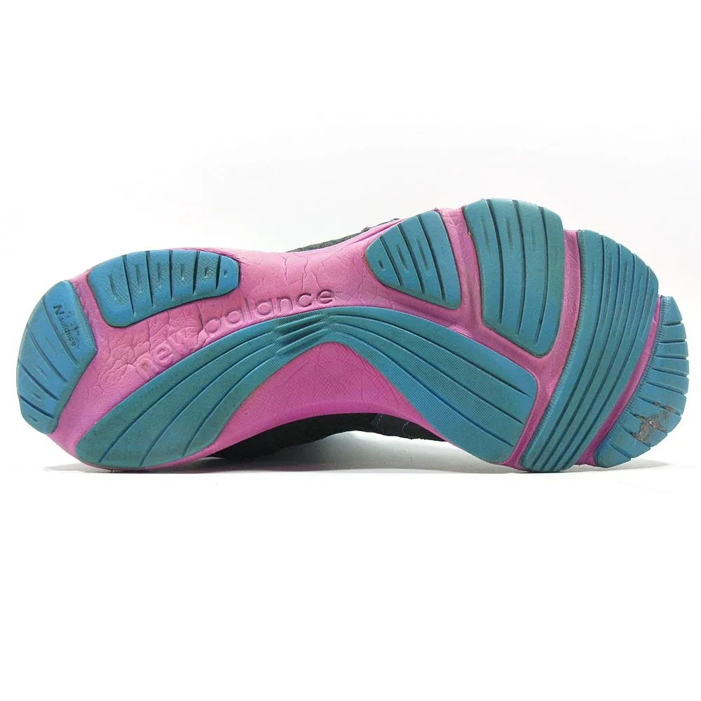 NEW BALANCE Acteva Ultralite