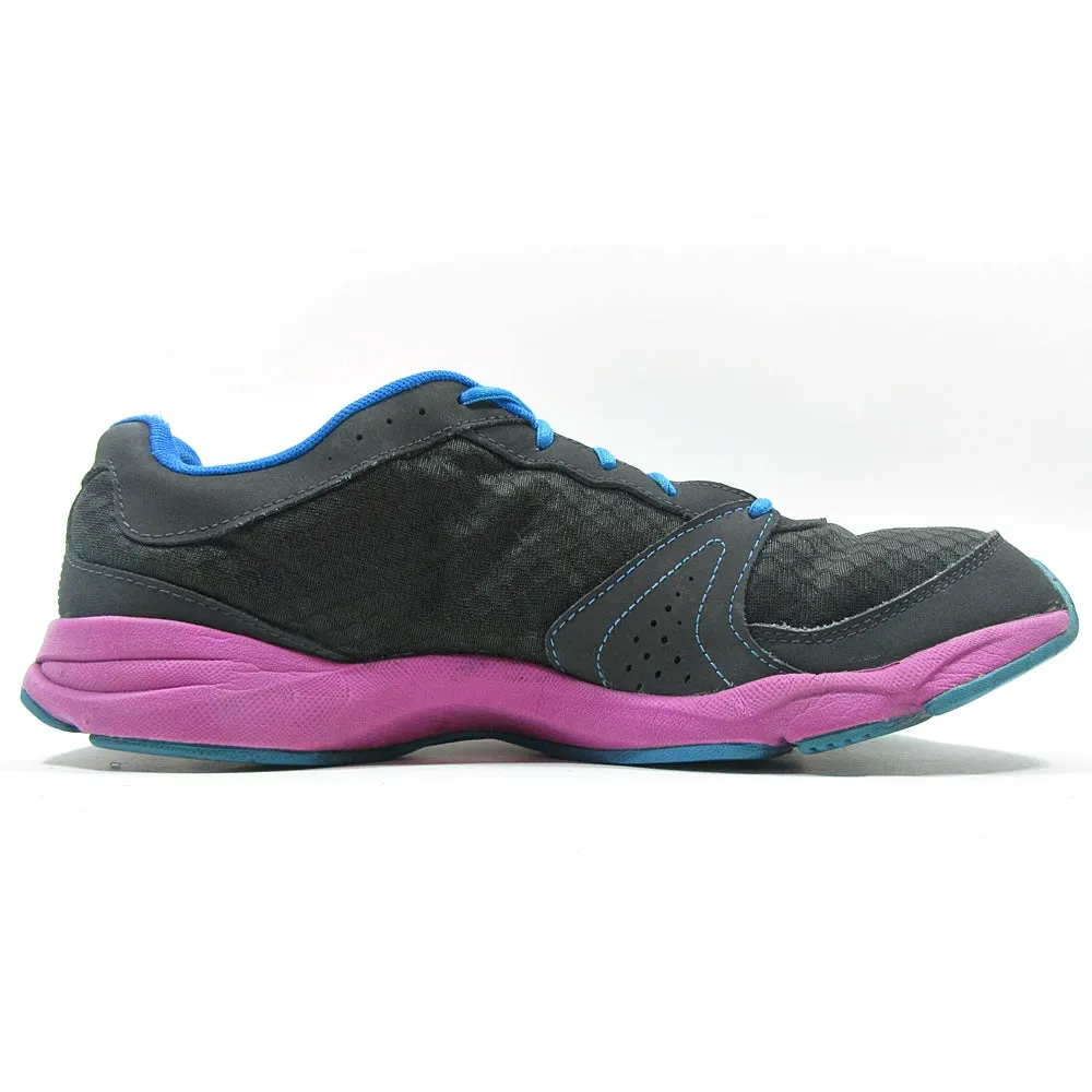 NEW BALANCE Acteva Ultralite