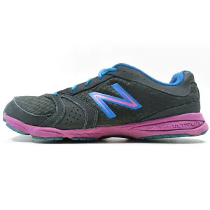 NEW BALANCE Acteva Ultralite