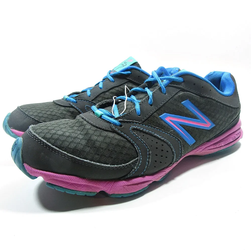 NEW BALANCE Acteva Ultralite