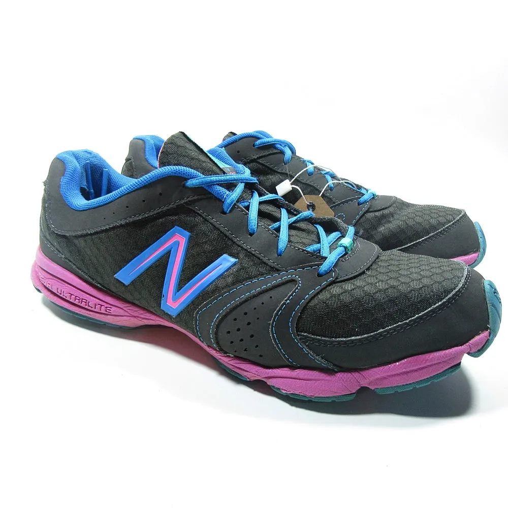 NEW BALANCE Acteva Ultralite