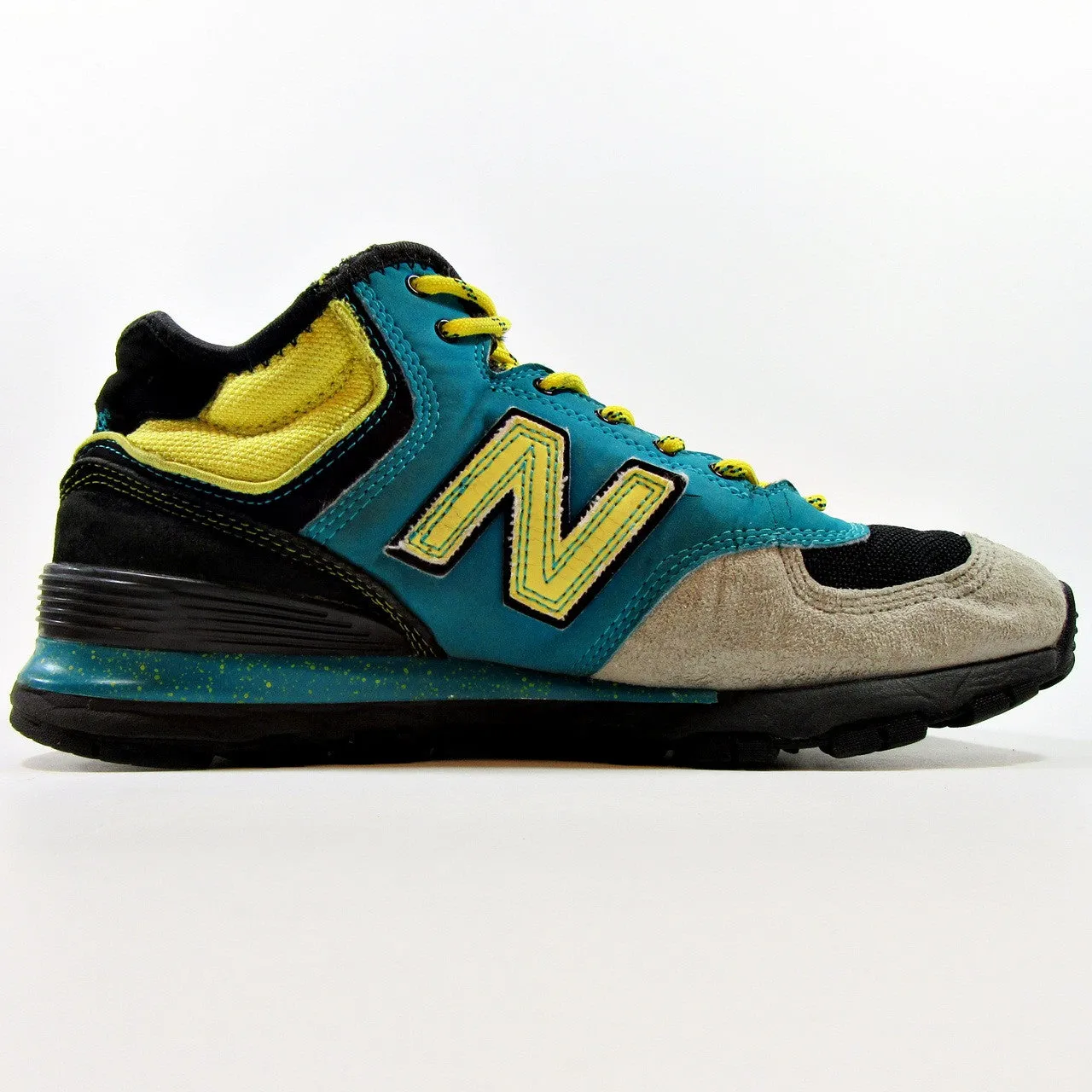 NEW BALANCE - H574