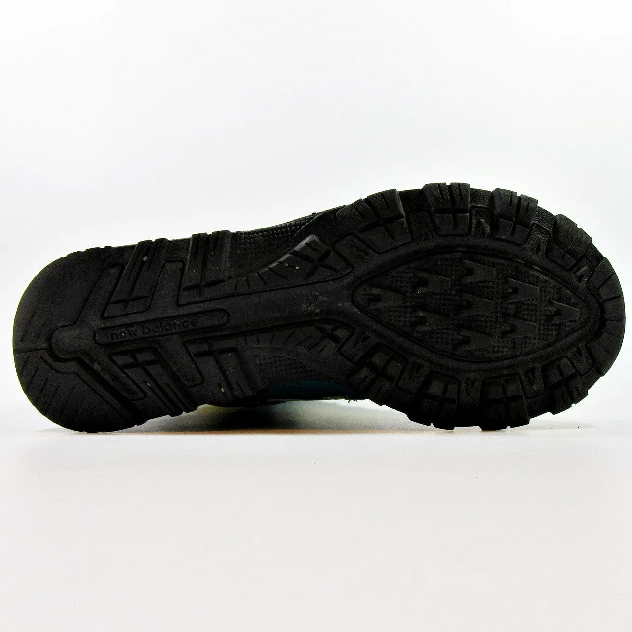 NEW BALANCE - H574