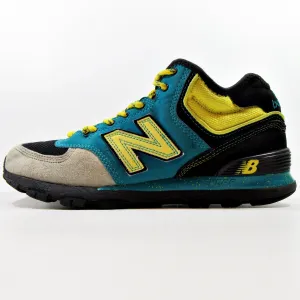 NEW BALANCE - H574