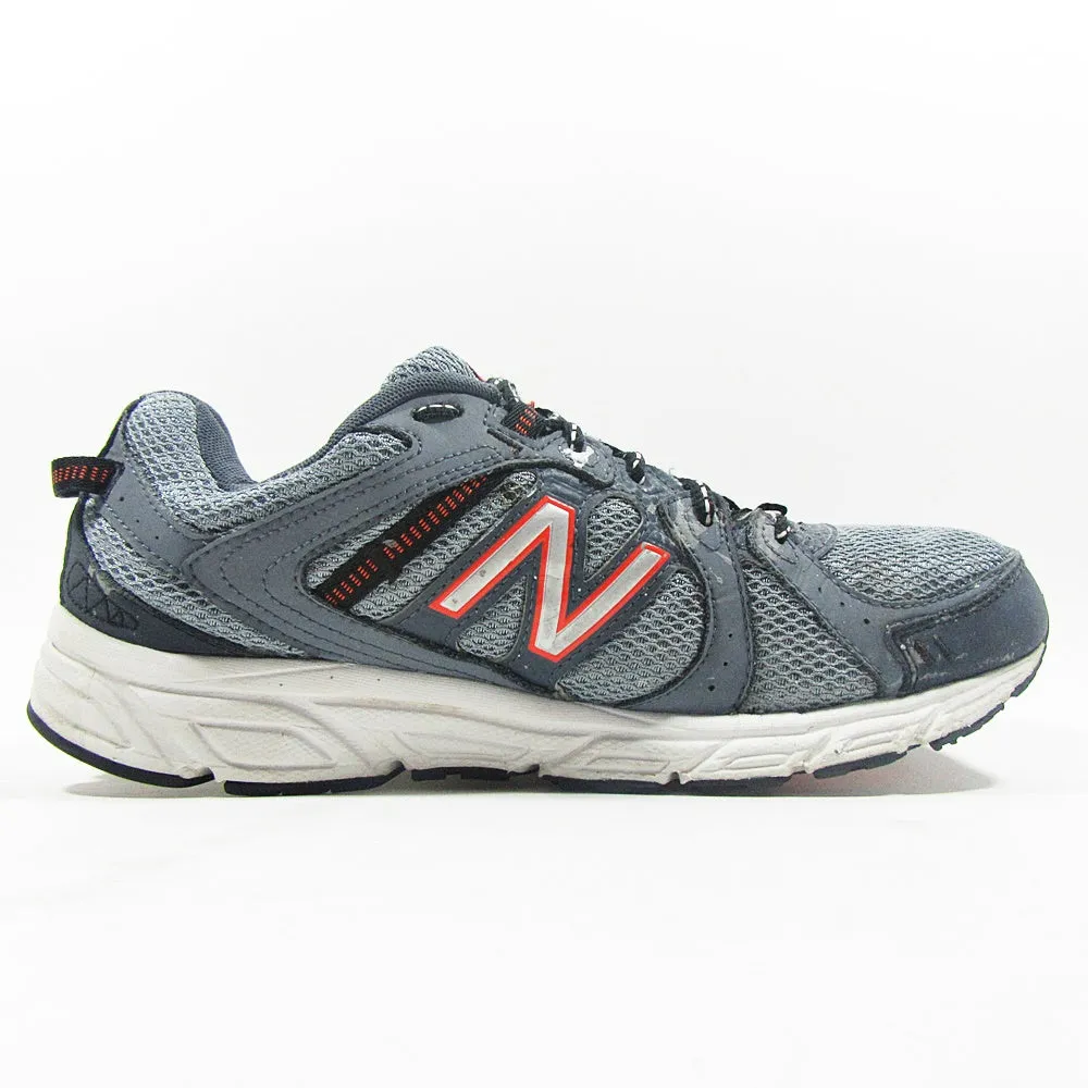 NEW BALANCE Memory Sole