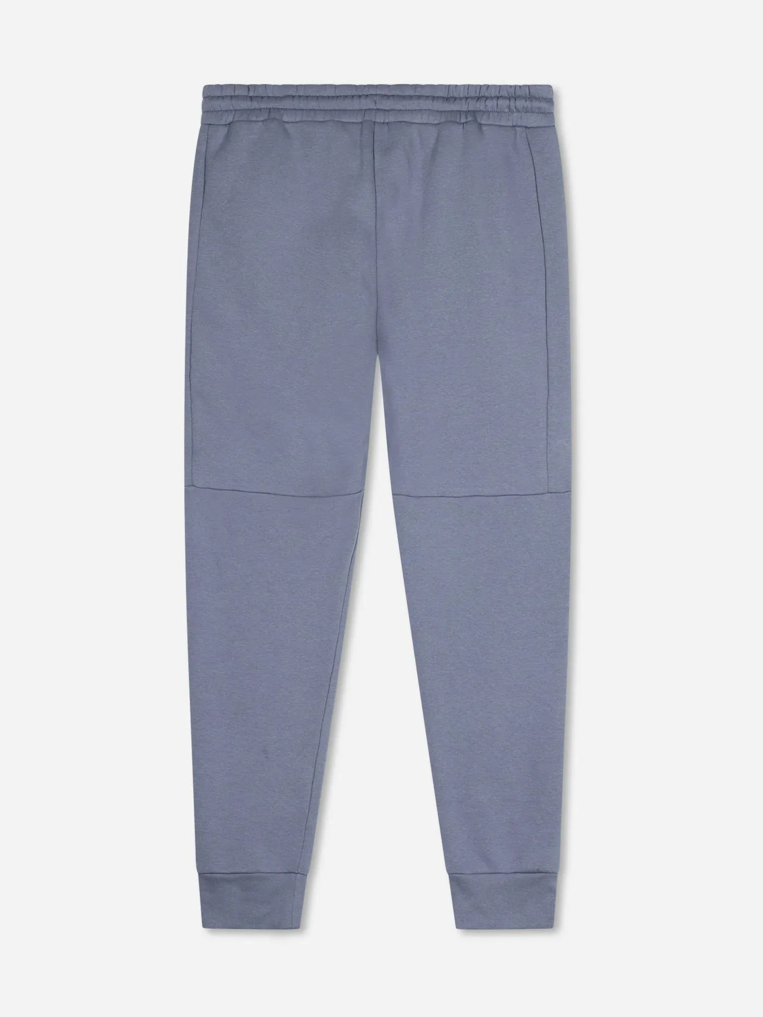 NICCE Mens Mercury Joggers
Infinity Blue