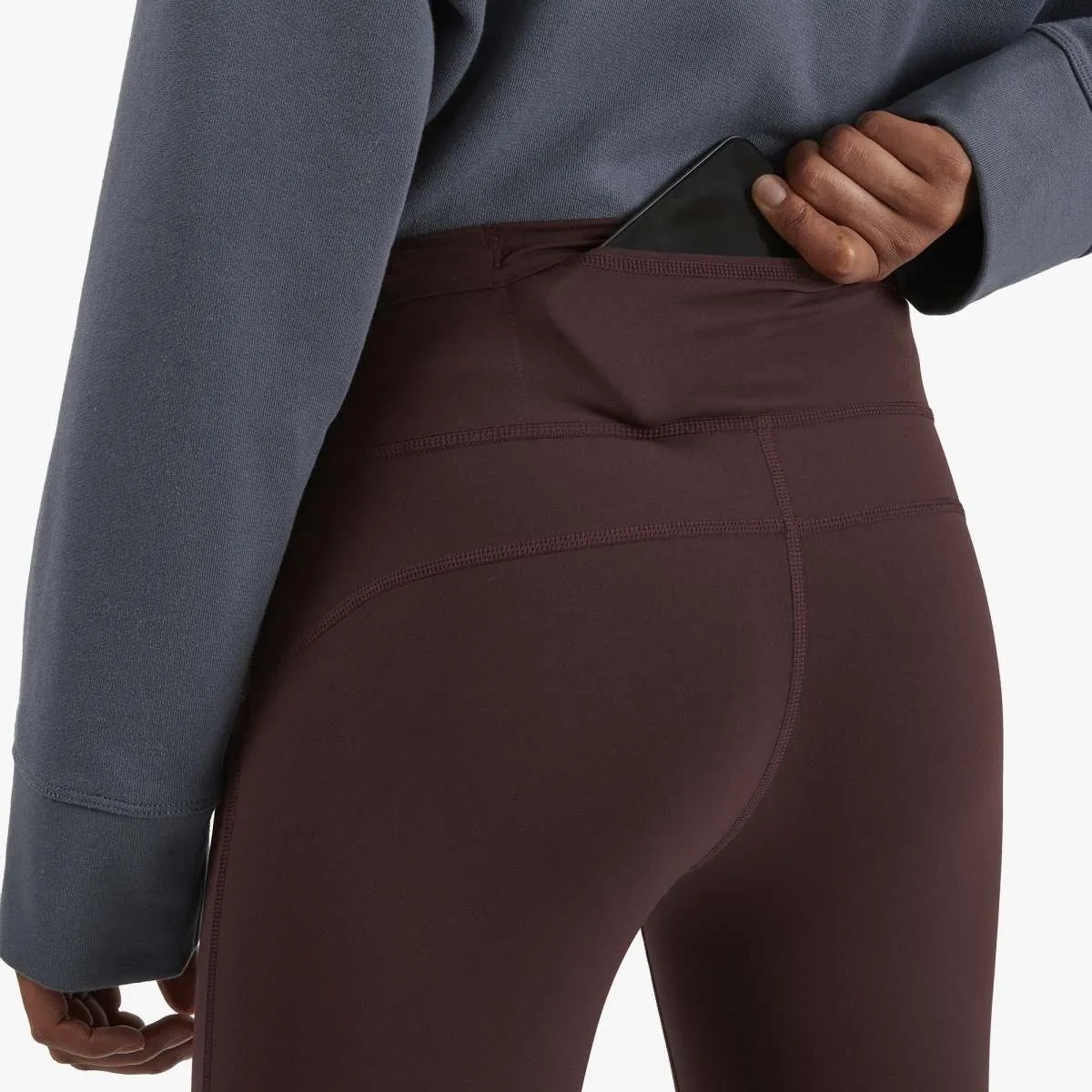 On Women's Active Tights