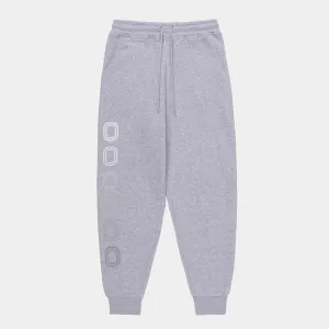 OT Classic 24 Jogger