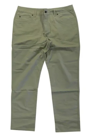 Outdoor Research Mens Shastin Pant