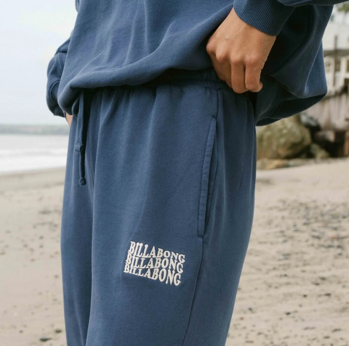 palmin jogger