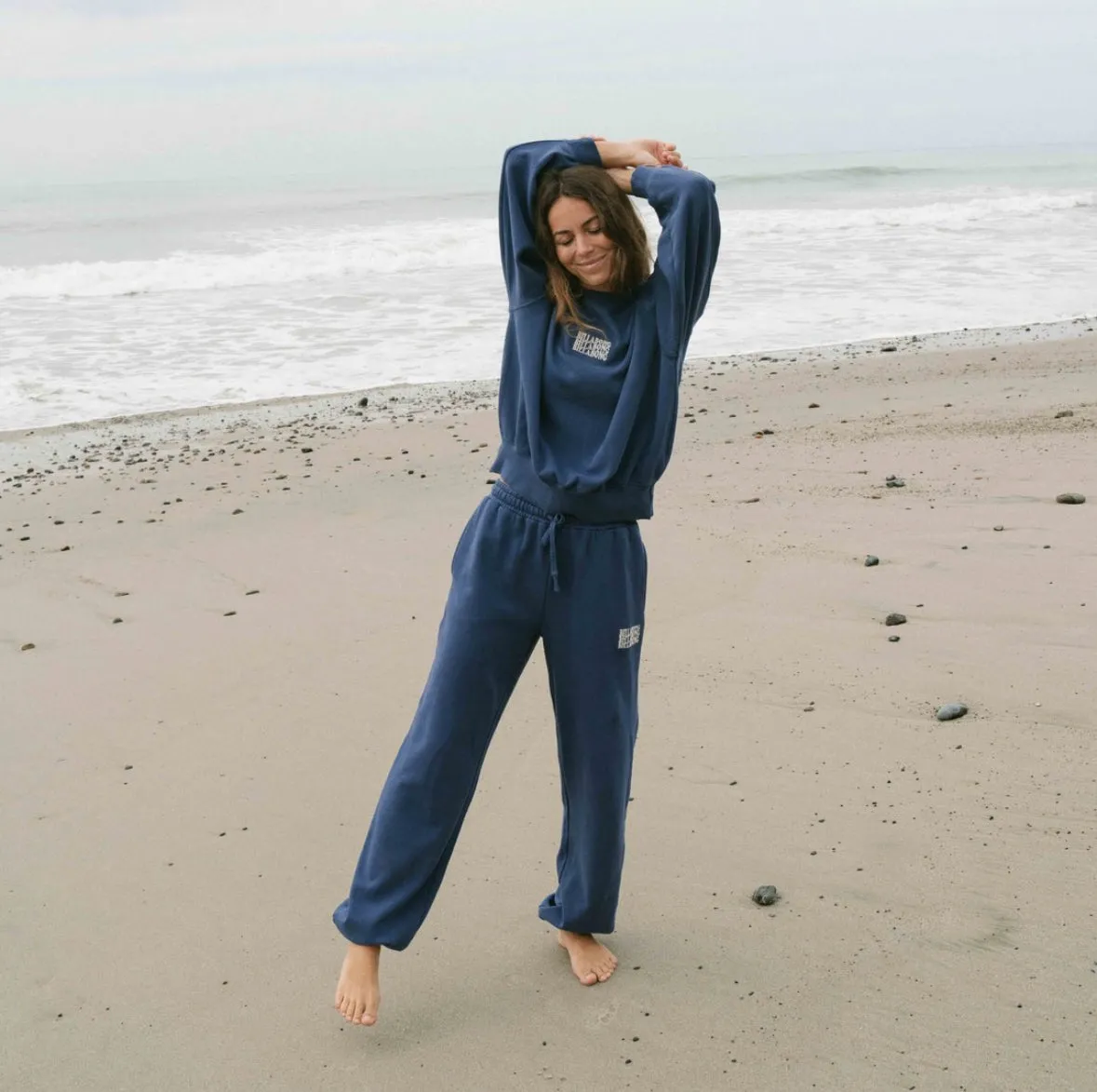 palmin jogger