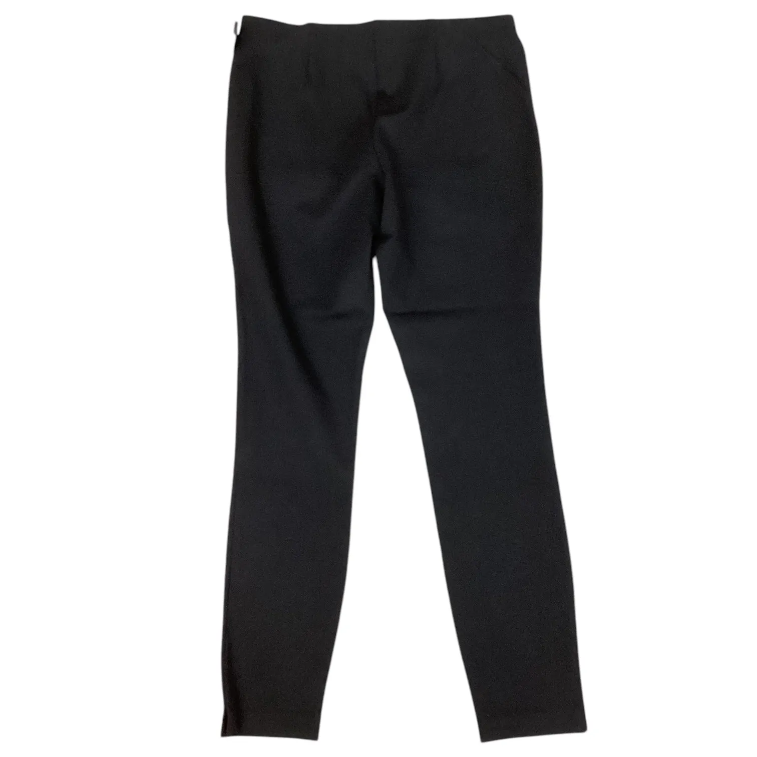Pants Dress By Premise Studio In Black, Size: 12