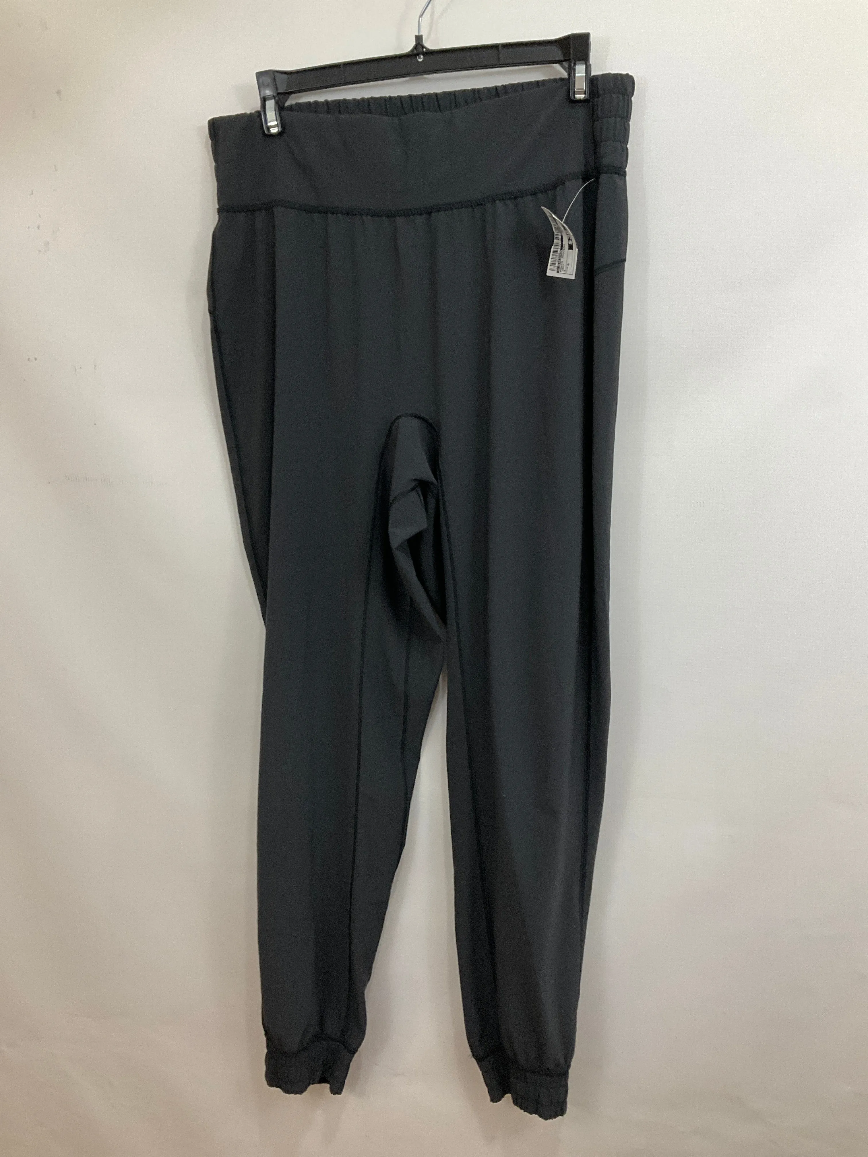 Pants Joggers By Lululemon  Size: 8