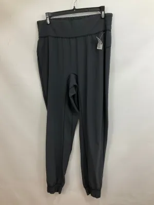 Pants Joggers By Lululemon  Size: 8