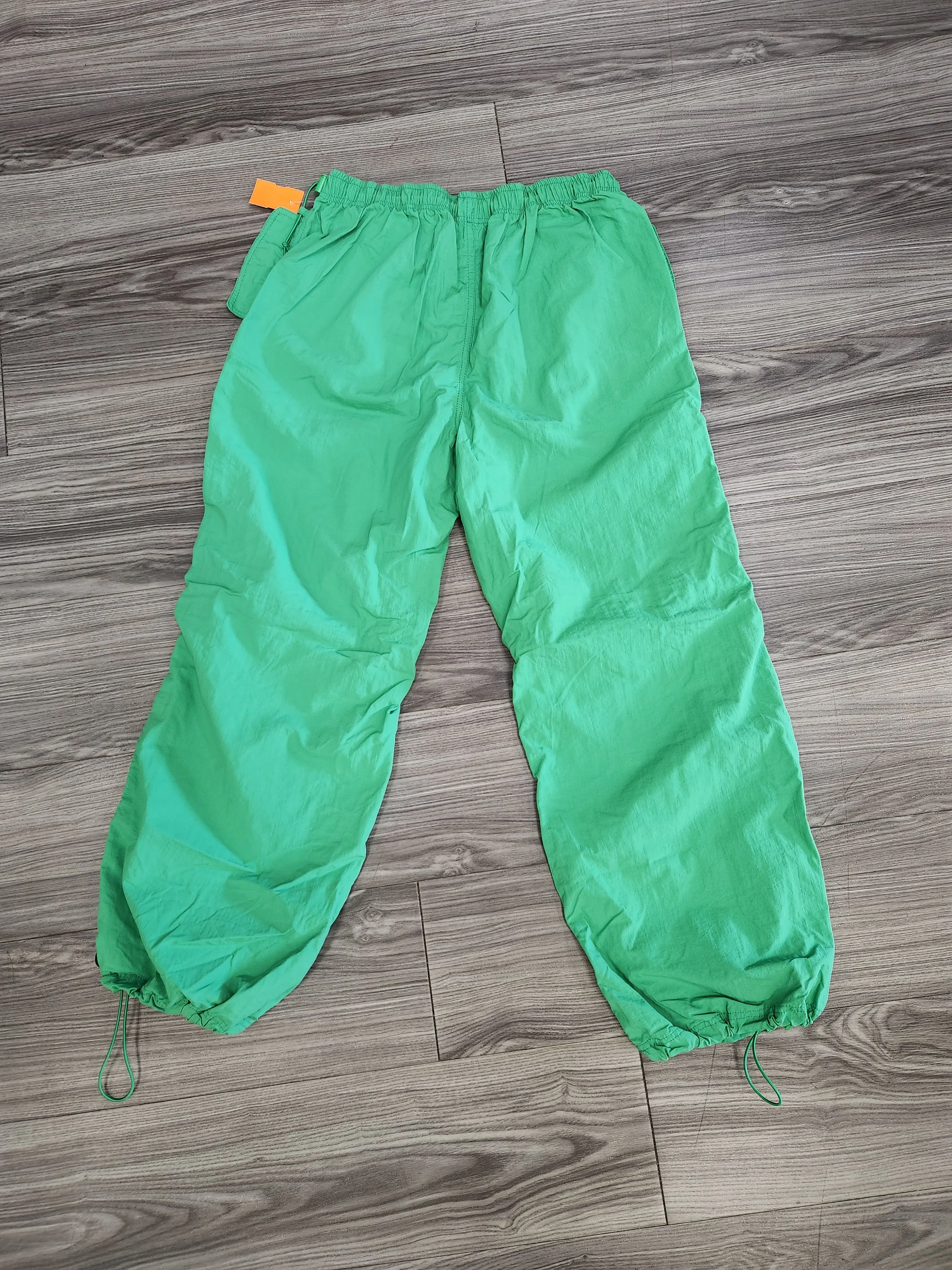 Pants Joggers By Ultra Flirt  Size: L