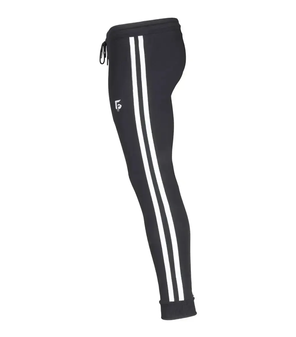 Performance Joggers