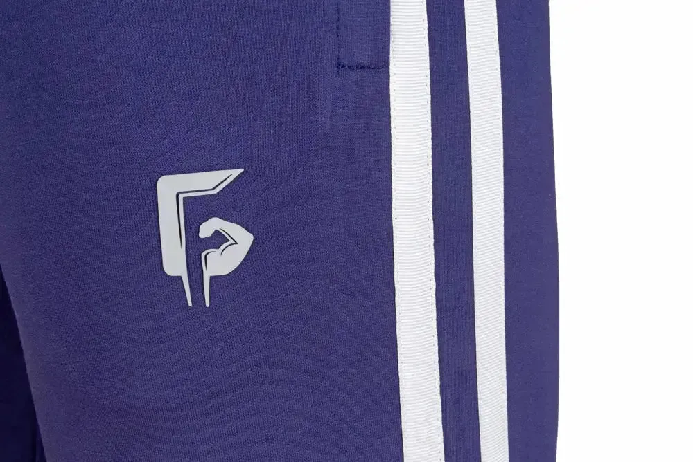 Performance Joggers
