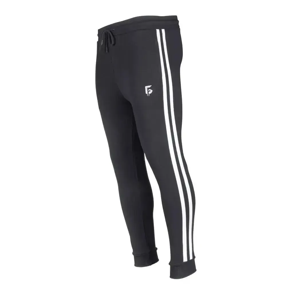 Performance Joggers