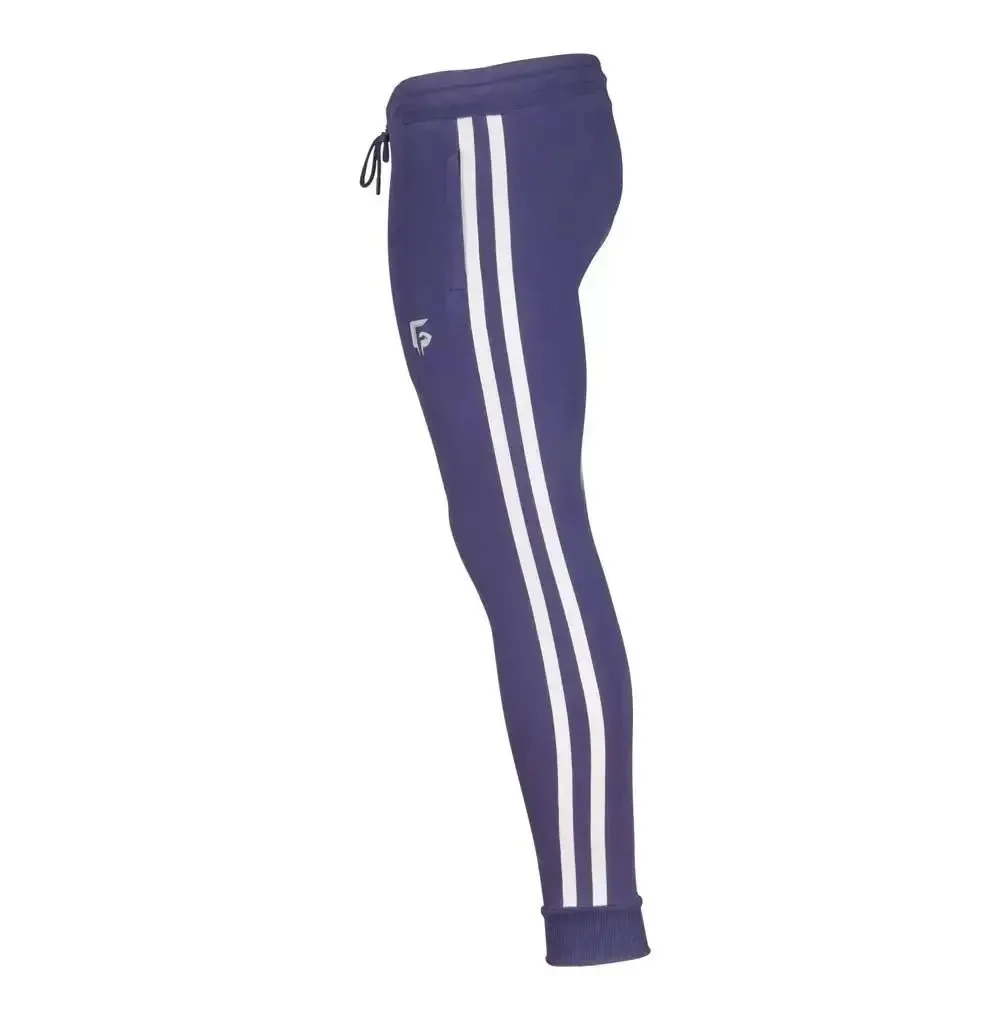 Performance Joggers