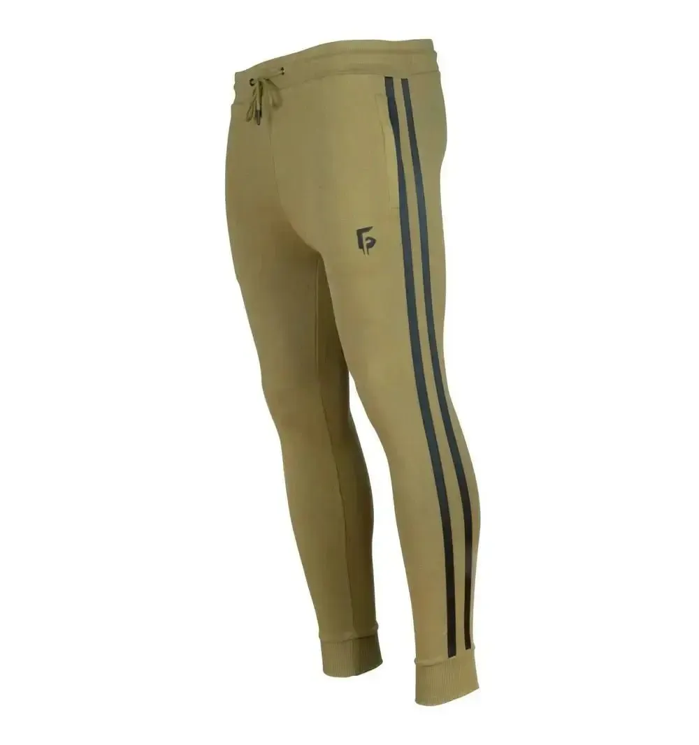 Performance Joggers