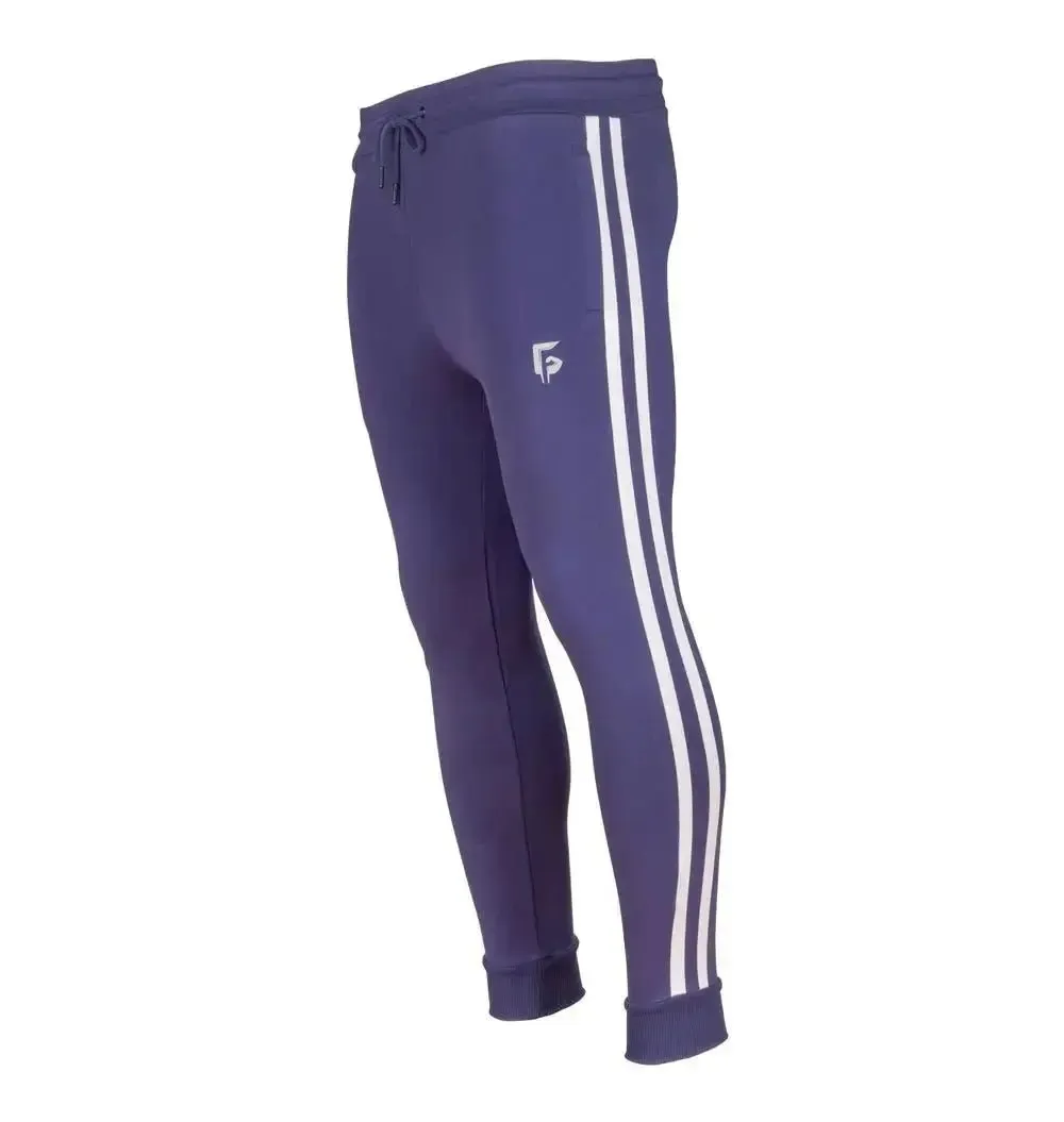 Performance Joggers