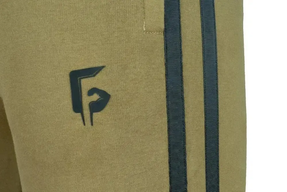 Performance Joggers