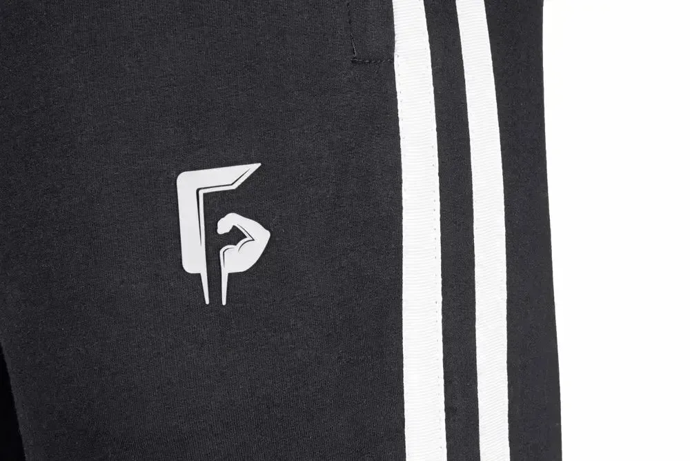 Performance Joggers