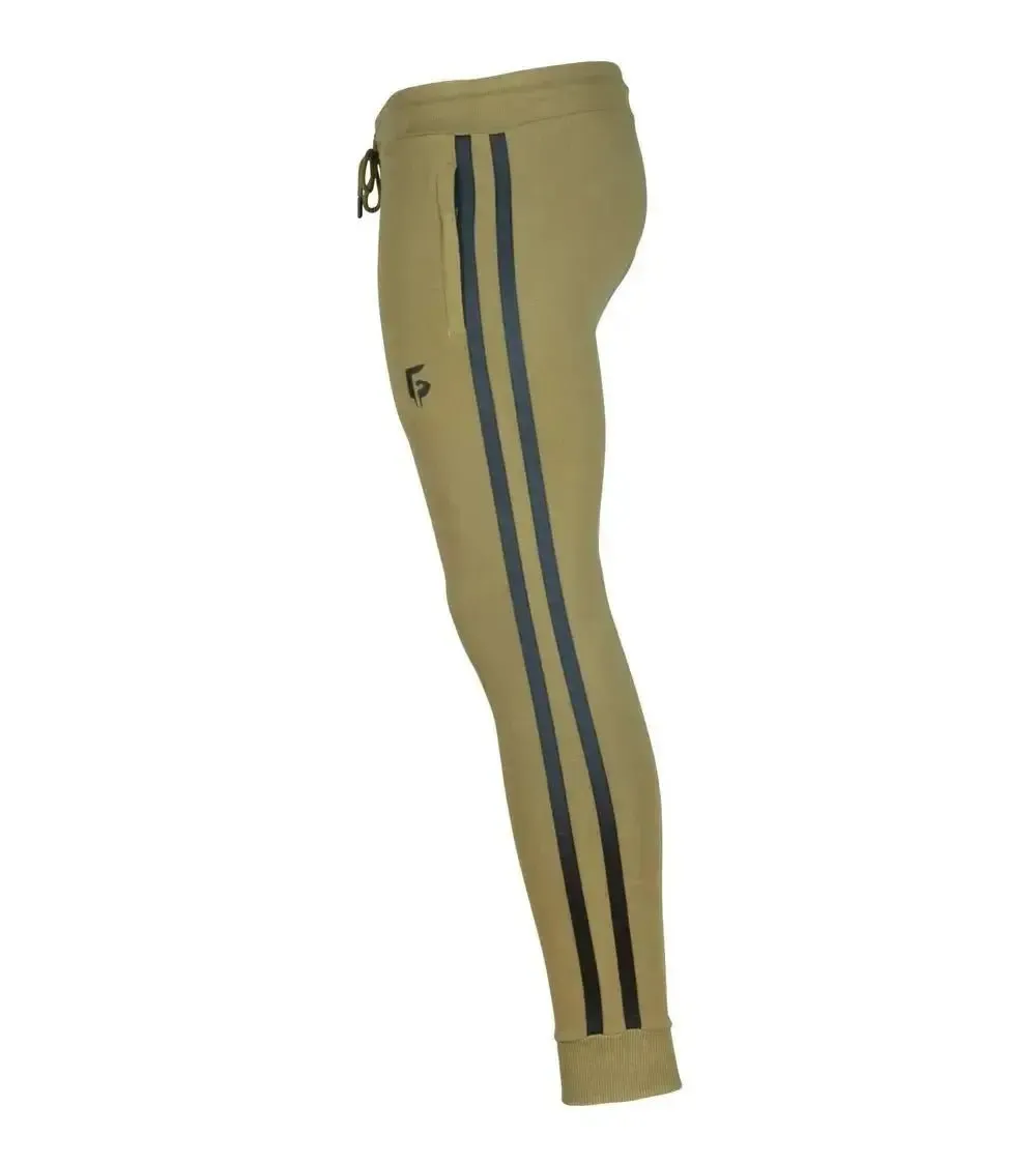 Performance Joggers