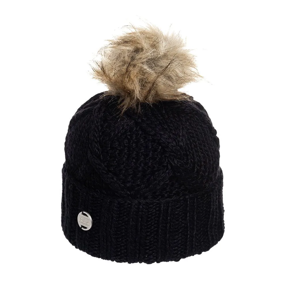 Pleau Moscow Womens Hat