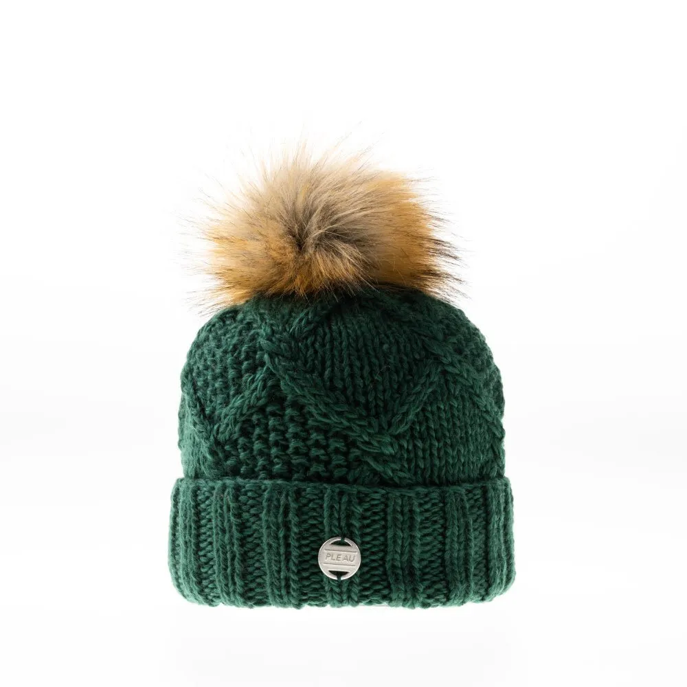 Pleau Moscow Womens Hat