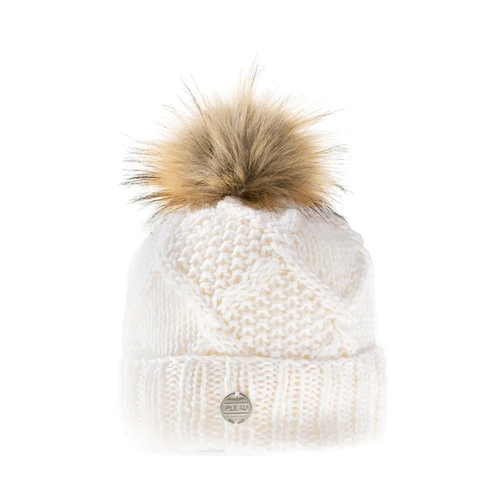 Pleau Moscow Womens Hat