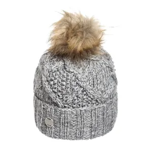 Pleau Moscow Womens Hat