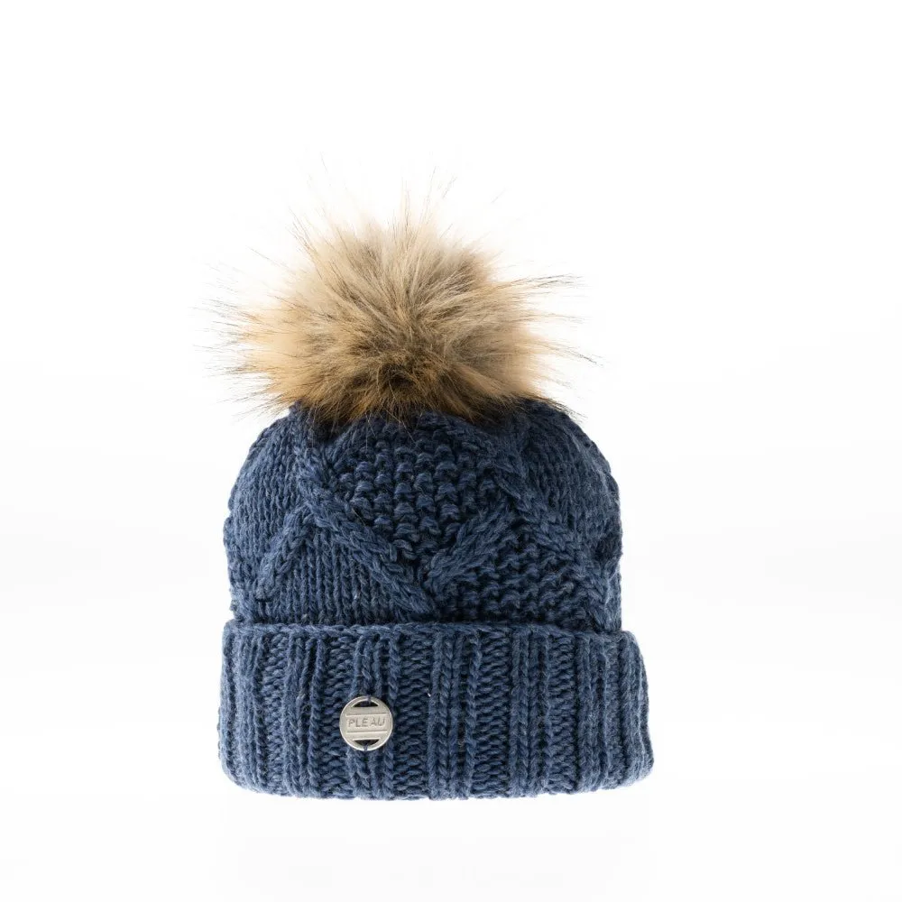 Pleau Moscow Womens Hat