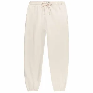 Polo Ralph Lauren x Element - Sweatpants - PRLXE PO NDPT WCV0