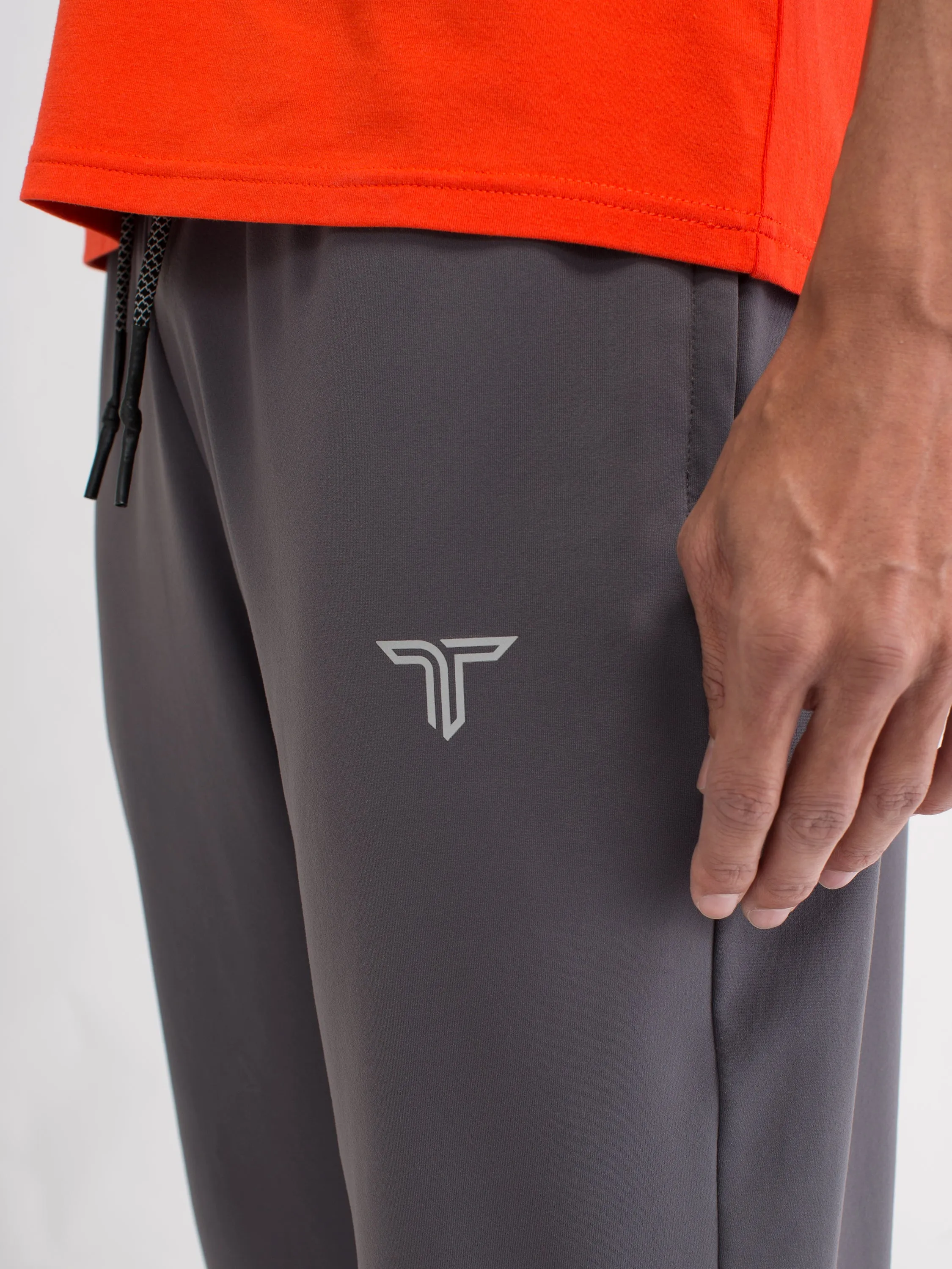 Power Tech Jogger