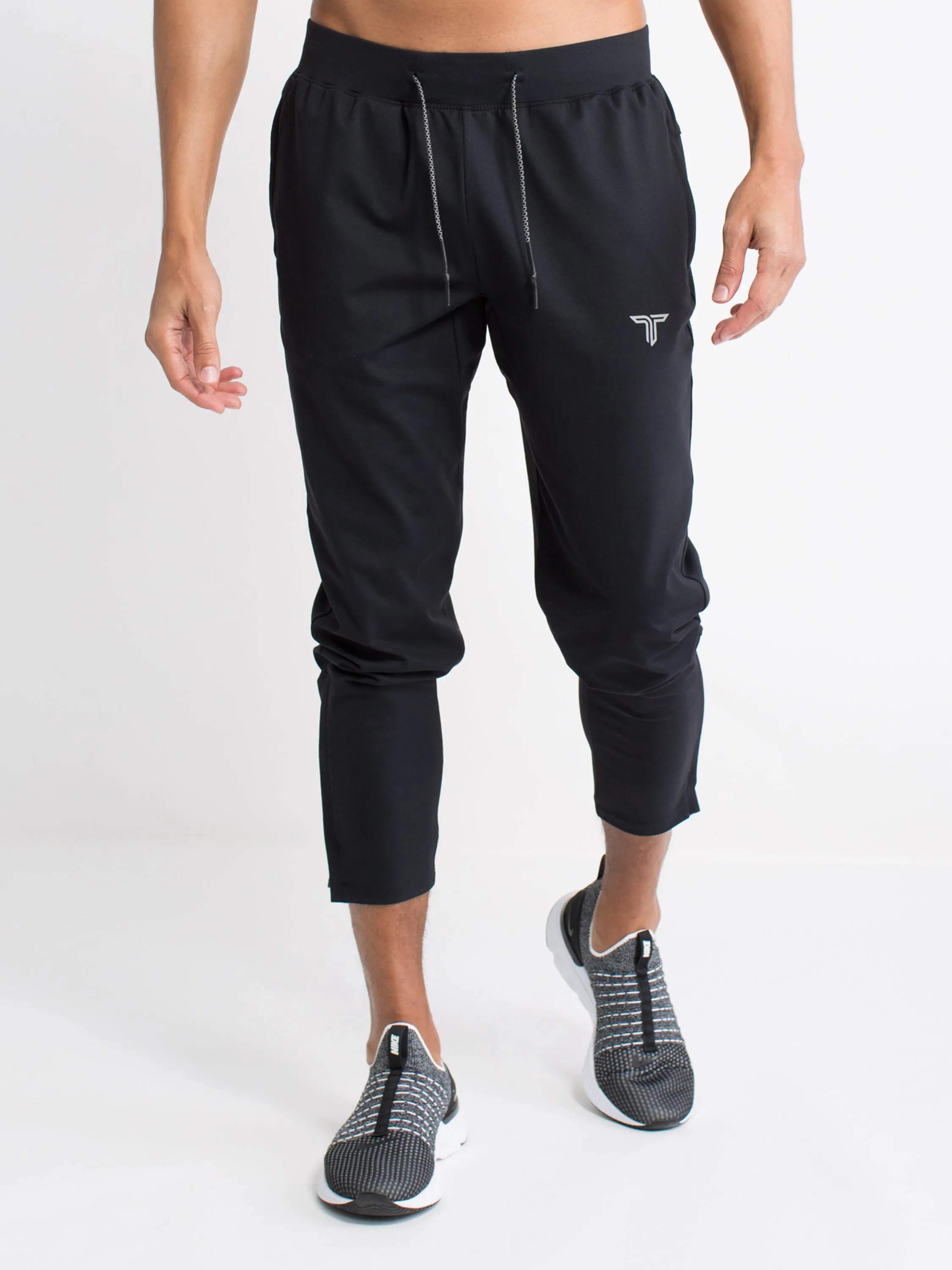 Power Tech Jogger