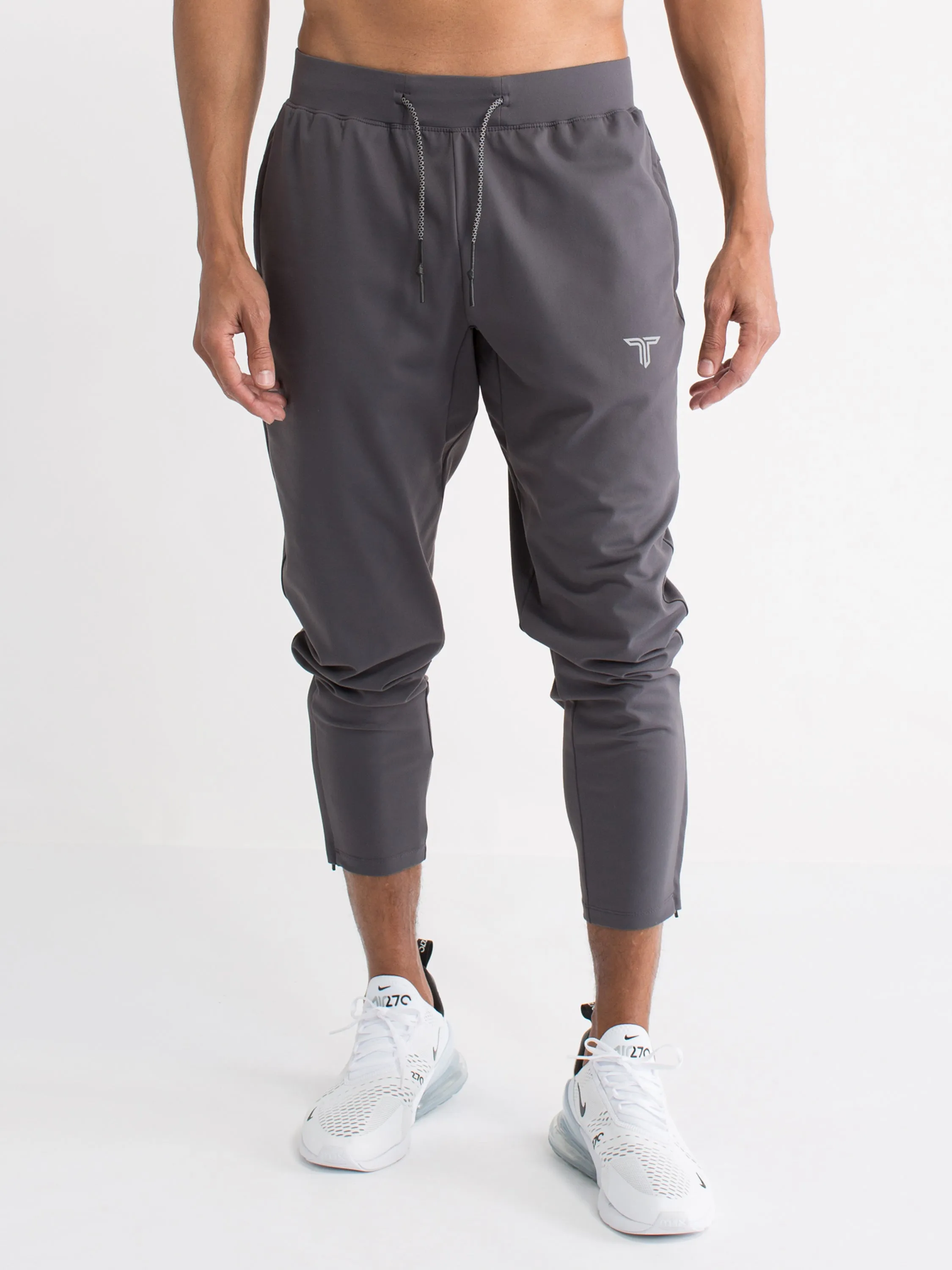 Power Tech Jogger