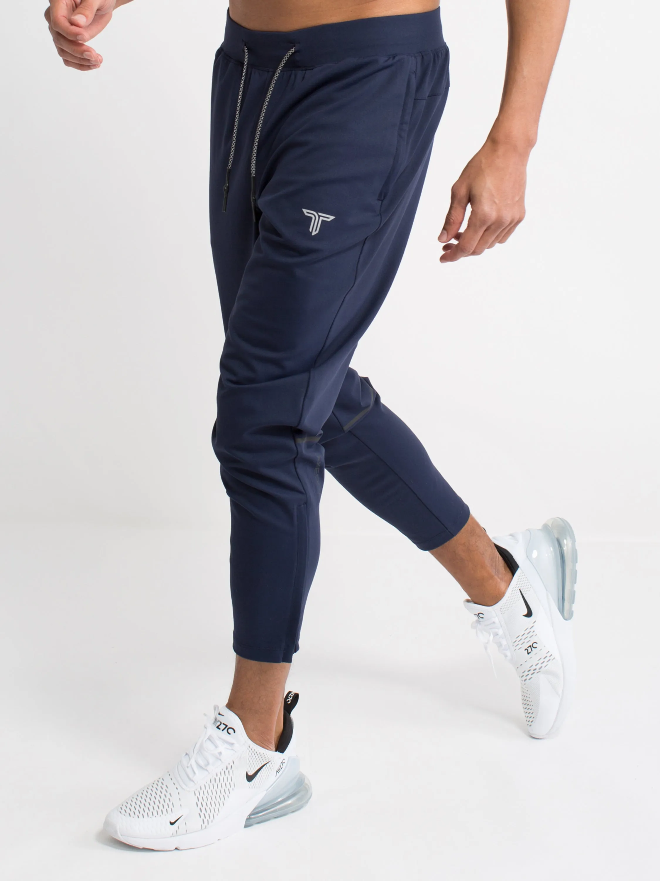 Power Tech Jogger
