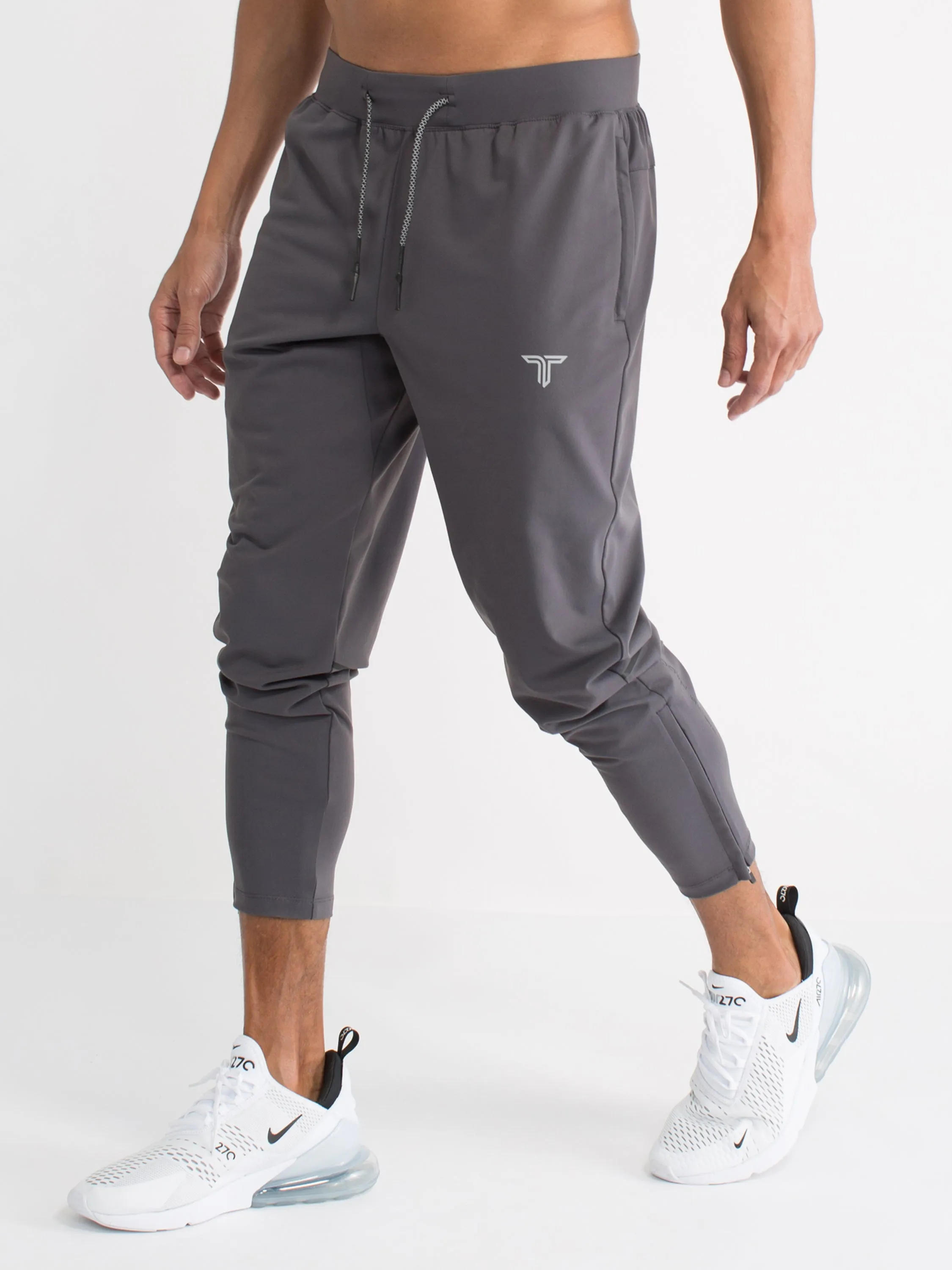 Power Tech Jogger